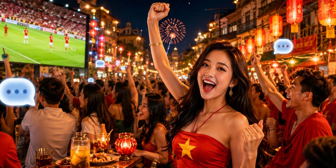 Người dùng đăng nhập tài khoản cá cược tại chợ đêm Hà Nội
