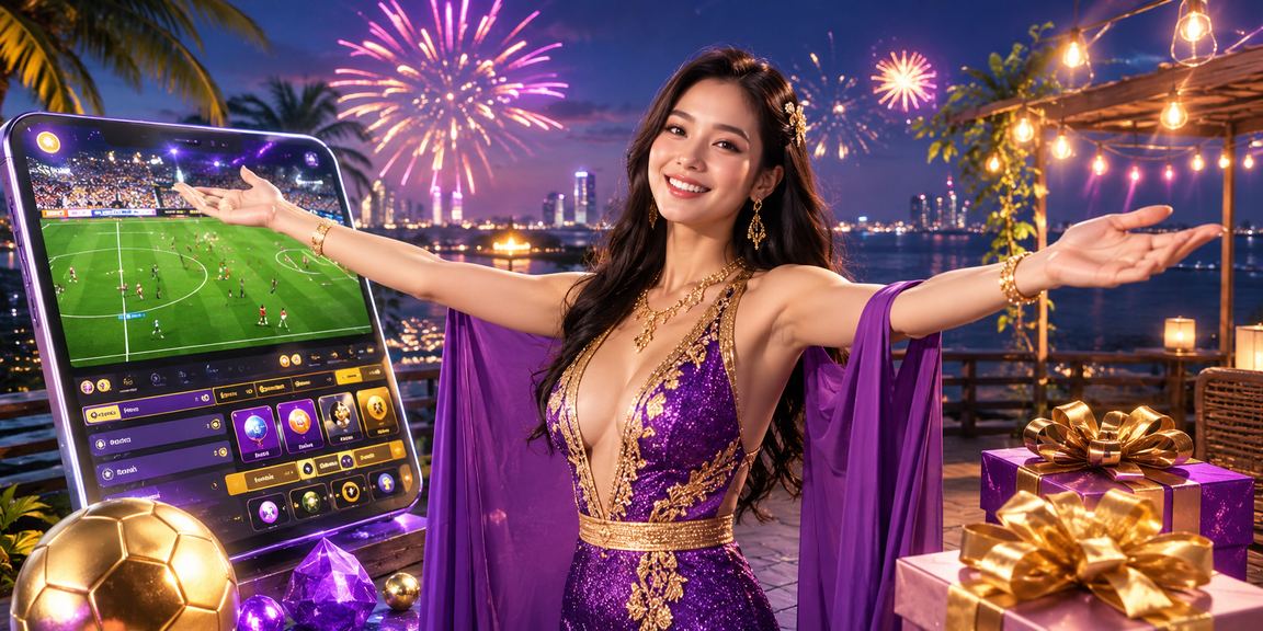 Người dùng Hà Nội mở ứng dụng casino trực tuyến trên bờ biển trong buổi chiều cuối tuần