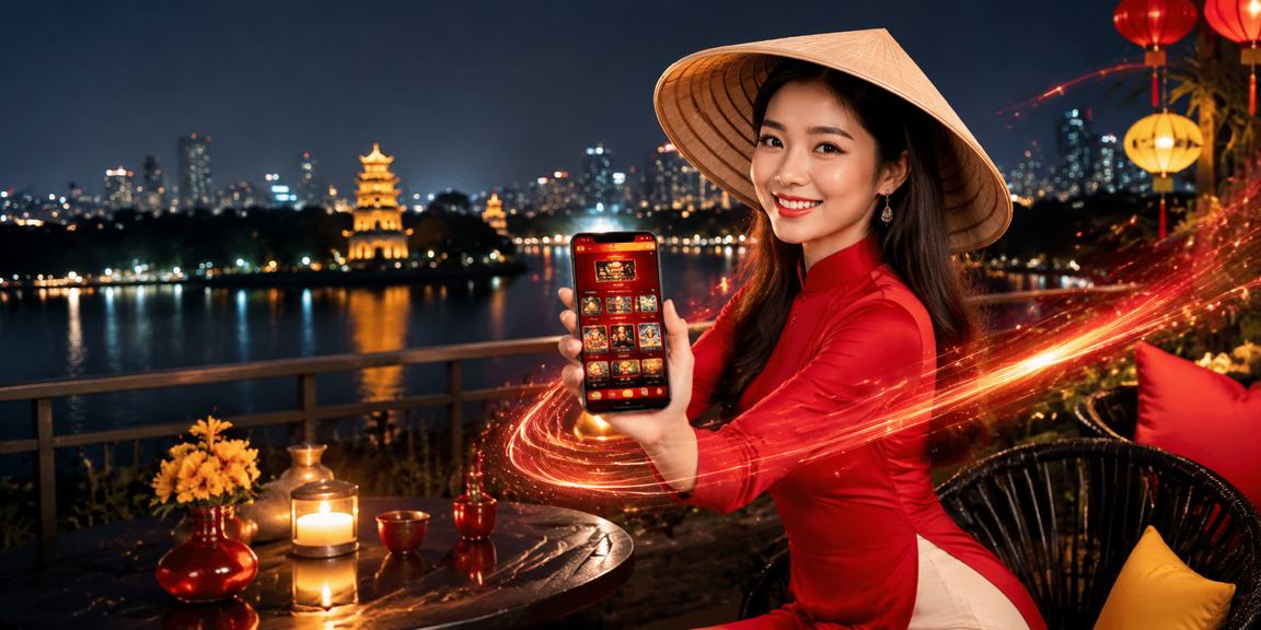Người dùng tra cứu FAQ ros2 trên điện thoại tại Hà Nội