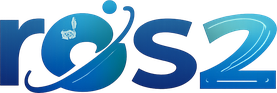 ros2